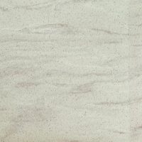 Minerva 3050x25mm RH Sml Stainless Steel 1.0B Con.Hz