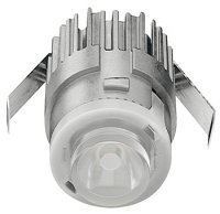 Loox5 LED2090 SL D32.5mm 12V/1.2W 3K