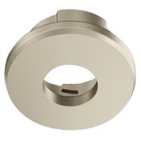 Loox LED2090/3090 Bezel Rectangle Rnd Plastic MNP