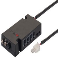 Furniture Terminal for Controlling EFL 3/EFL 3C Furniture Locks Standard