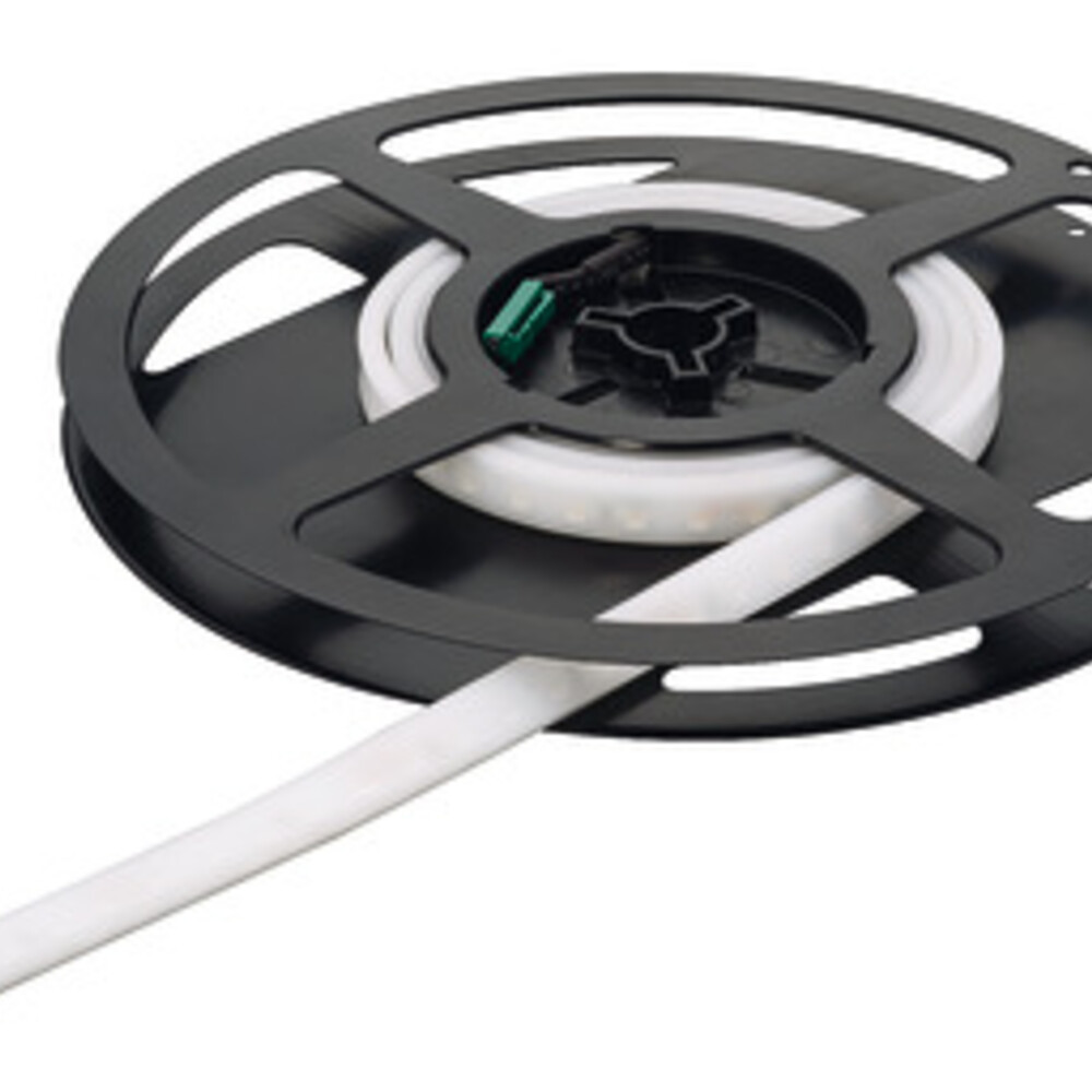 Loox5 LED3099 4mm 3M 24V/9.6W 3K