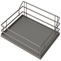 VS TalGate SO 500/1700-1950 5xPrm Lva