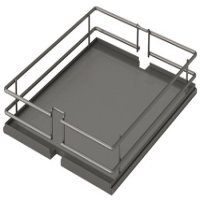 VS Tal Lrd PO 300/1200-1450 4xPrm Lva