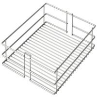 VS Tal Lrd PO 300/1450-1700 4xCls Silver