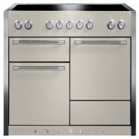 Mercury MCY1200EIOY Range Ckr Ind Crm