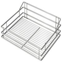 VS TalGate SO 500/1700-1950 5xCls Chrome