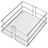 VS Tal Lrd PO 400/1900-2140 5xCls Chrome