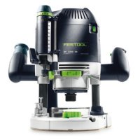 Festool Router OF 2200 EB-Plus GB 230V
