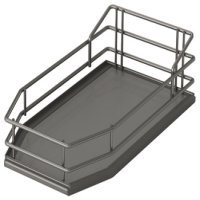 VS TalGateN SO 300/1700-1950 5xPrm Lva