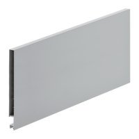 MX Slim A Drawer Sides 13/175/270mm Stone Grey