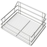 VS TalGate SO 500/1700-1950 5xCls Silver