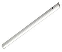 LooxC LED Baski 961mm 24V/13.4W 4K