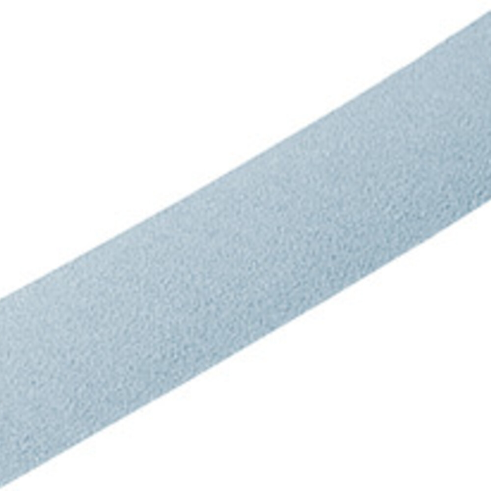 Festool Granat Sand Sheet 46x178mm P40