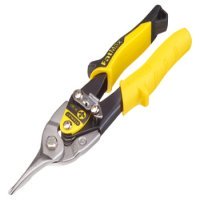 Stanley Fatmax Aviation Snips 250mm