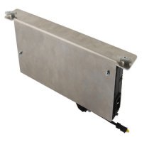 Control Box for Flexi Height Adjustable Worktop System Ropox For 2 motors