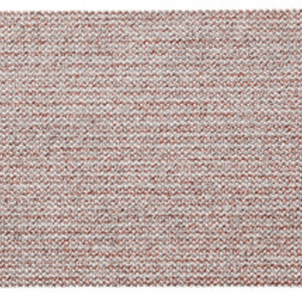 Mirka Abranet Ace A.Sheet 81x133mm P180