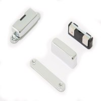 Mag Catch Select Surface Fix PC 5Kg