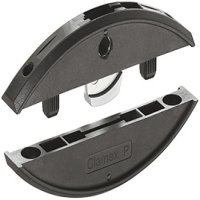 Lamello Clamex P-10 PnlCon Plastic/Zinc Alloy 300