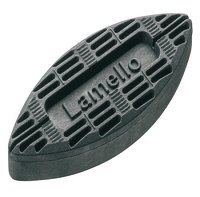 Lamello Bisco P-14 Align Biscuits x300