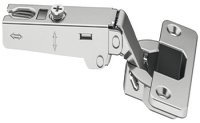 M310A 110D Hinge Sld FO 45/9.5 US