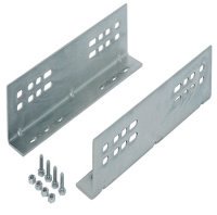 7957/9301/9308 Drawer Runner Bracket UH 305mm
