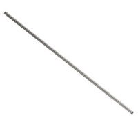Dynapro Tipmatic Synchro Rod 952mm Aluminium
