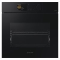 Samsung S7 NQ5B7993AAK/U4 Cmp Oven Black