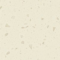 Maia 1800x42mm Lrg Stainless Steel 1.0B B.Sparkle