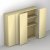 Connecting Bar Length 2500 mm For use with 407.32.906 & 407.32.907 Length 2500 mm