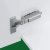 please look With soft close screw fixing cup 45/9.5