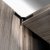 Tiomos H Hidden 105D Hinge Zinc Alloy NP