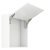 Free Flap 1.7 Comp Set C Grey 7035