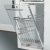 Flap-Ex Flap Hinge