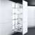 VS Tal Lrd PO 400/1900-2140 5xArt Wht