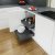please look For cabinet width 500 mm