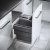 Hailo Cargo Synchro 500 Bin 18+2x13L