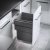 Hailo Cargo Synchro 450 Bin 55L