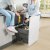 Hailo Cargo Synchro 600 Bin 28+2x13L