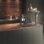 Ninka Qanto Unit w PO Tray Decor Top