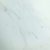 Splashback AluSplash™ High-gloss White carrara marble