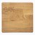 Timber Prime Oak U/S 3050x100x25mm