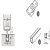 Hawa Junior 40/40B/80/80B Guide