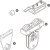 Hawa Junior 160GP FitSet 1 Dr