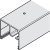 Hawa Porta 100GW Top Trk 3.5m SAA