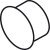 Aluflex 80 Cover Plug Vrt Frm Profile SAA