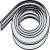 Hawa Junior 40/80/120GL+GP Rub Pro 10.0m
