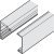 Slido D-Li12 120F Top Trk/Wall 3.0m