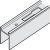 Hawa Junior 80 Mnt Profile 3.5m SAA