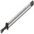 Red Jig Twist Drill Bit D5mm