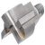 DBB Wood Cutter CWB26 SF D26.0mm Carbide